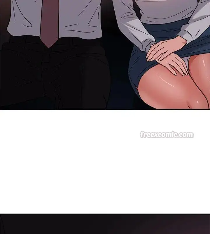 漫画《要成为男子汉》第20话第150张图