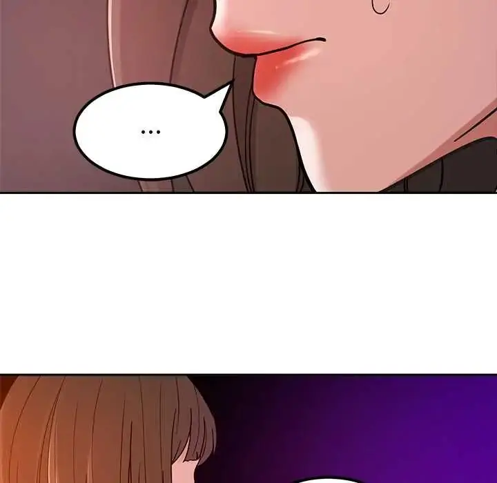 漫画《要成为男子汉》第21话第16张图