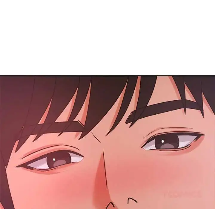 漫画《要成为男子汉》第21话第9张图
