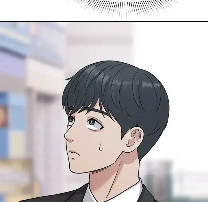 漫画《要成为男子汉》第23话第101张图