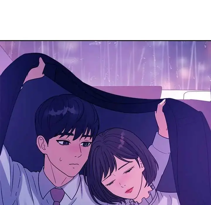 漫画《要成为男子汉》第23话第18张图