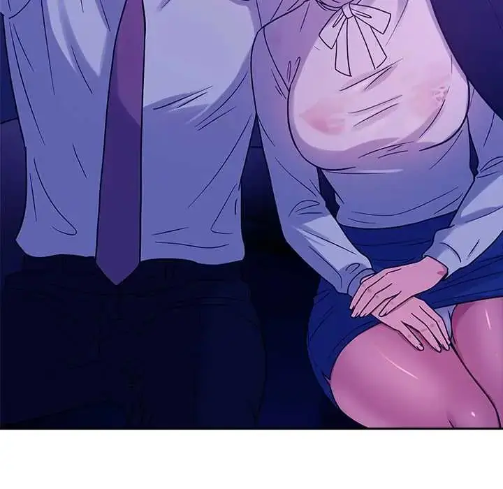 漫画《要成为男子汉》第23话第19张图