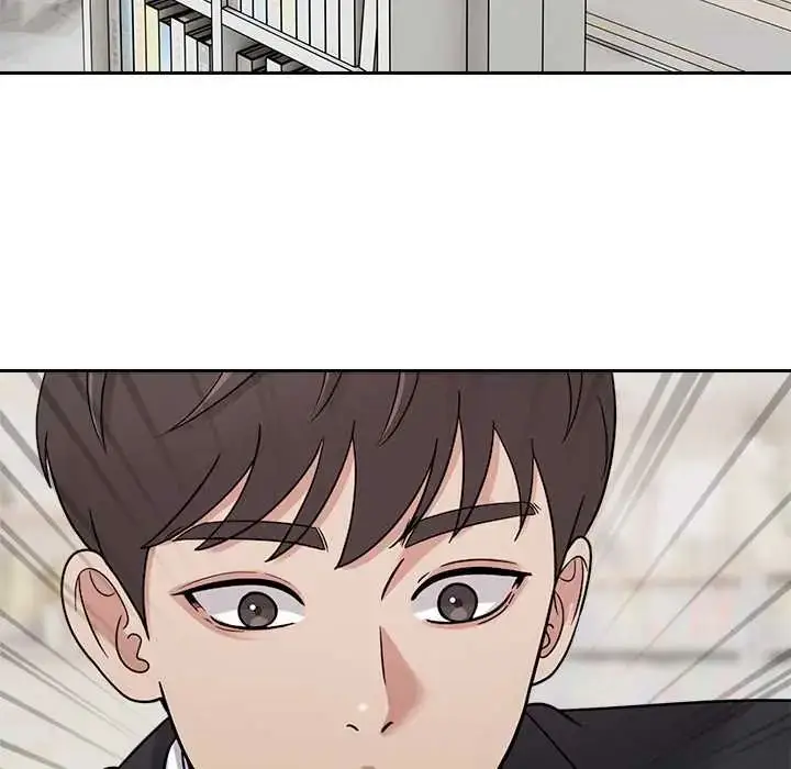 漫画《要成为男子汉》第23话第91张图
