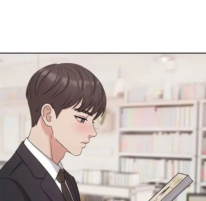 漫画《要成为男子汉》第23话第95张图