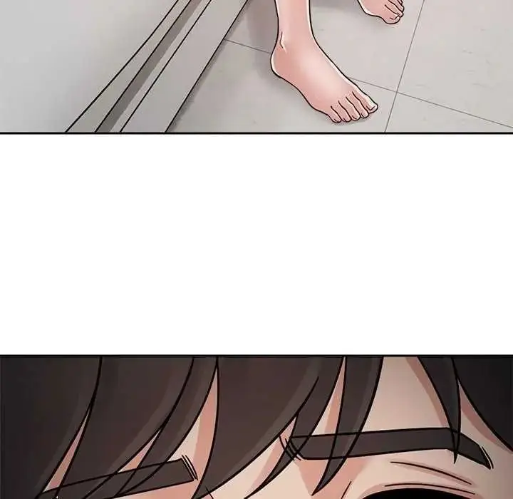 漫画《要成为男子汉》第27话第44张图