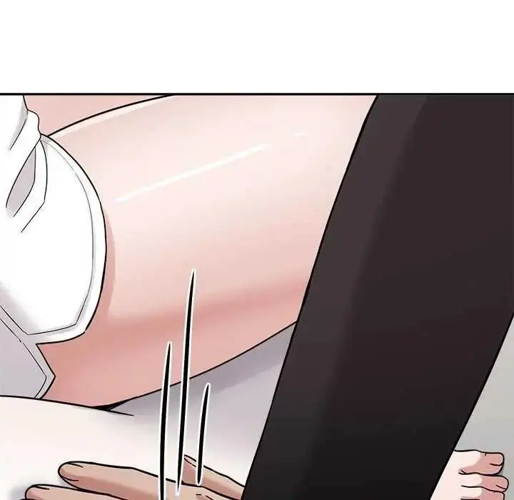 漫画《要成为男子汉》第27话第47张图