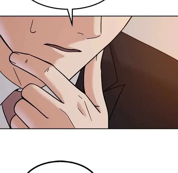 漫画《要成为男子汉》第27话第70张图