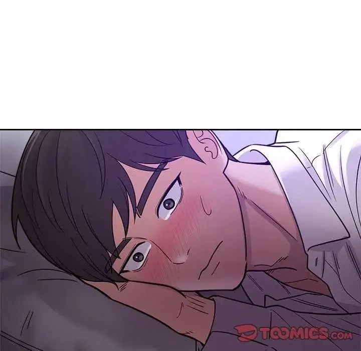 漫画《要成为男子汉》第27话第93张图