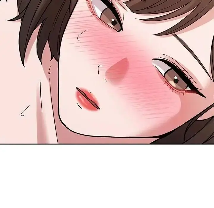漫画《要成为男子汉》第28话第70张图