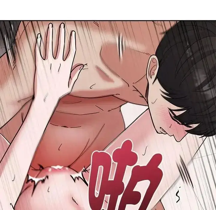 漫画《要成为男子汉》第29话第107张图