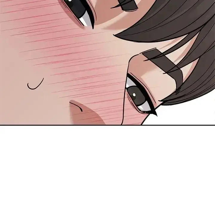漫画《要成为男子汉》第29话第12张图