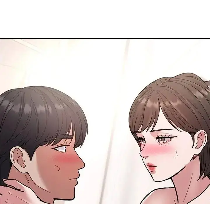 漫画《要成为男子汉》第29话第128张图