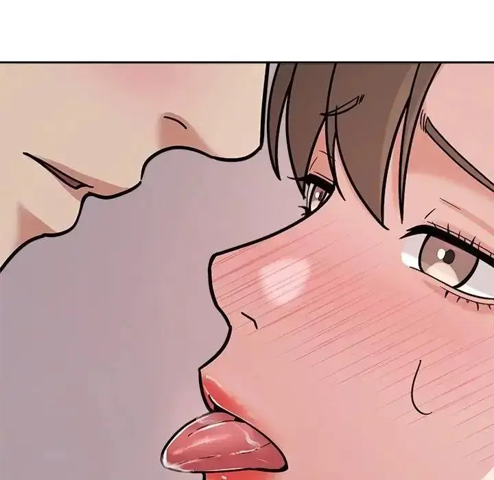 漫画《要成为男子汉》第29话第42张图