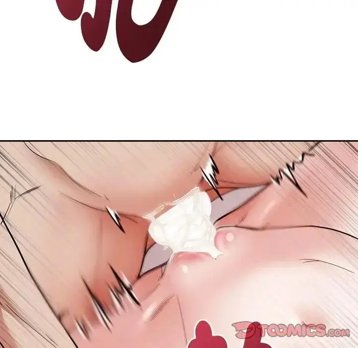 漫画《要成为男子汉》第29话第99张图