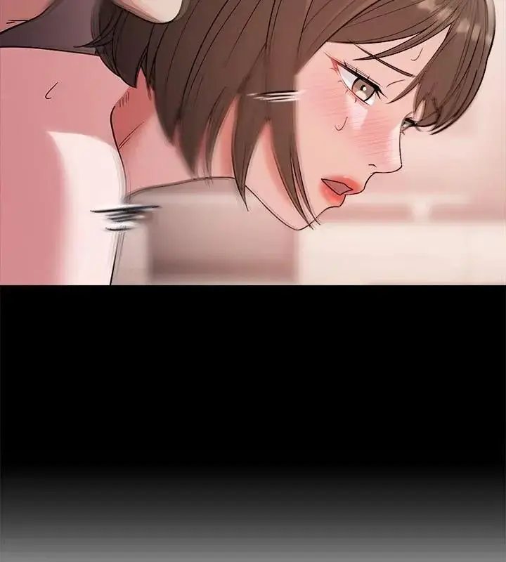 漫画《要成为男子汉》第30话第61张图