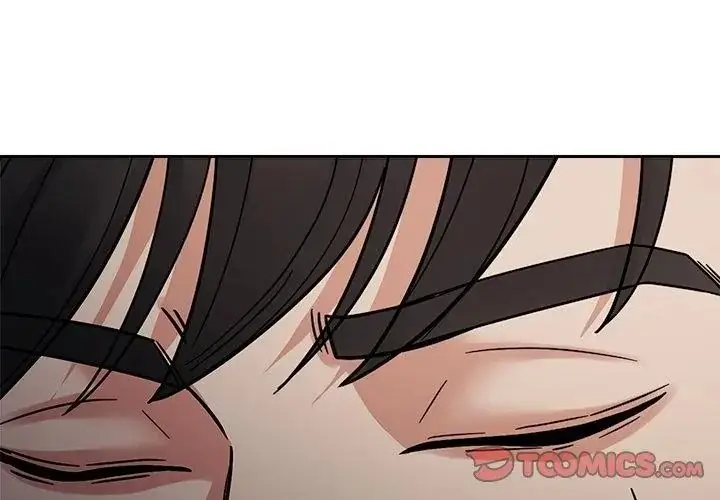 漫画《要成为男子汉》第30话第65张图