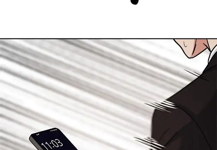漫画《要成为男子汉》第30话第8张图