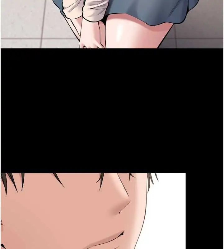 漫画《为民服务App》第3话第136张图