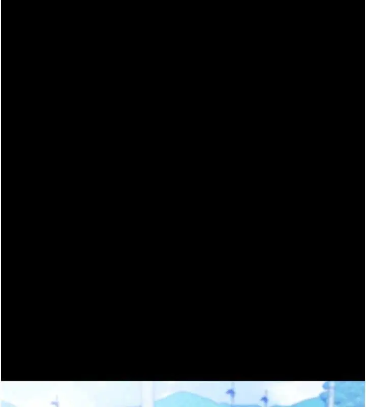 漫画《为民服务App》第3话第153张图