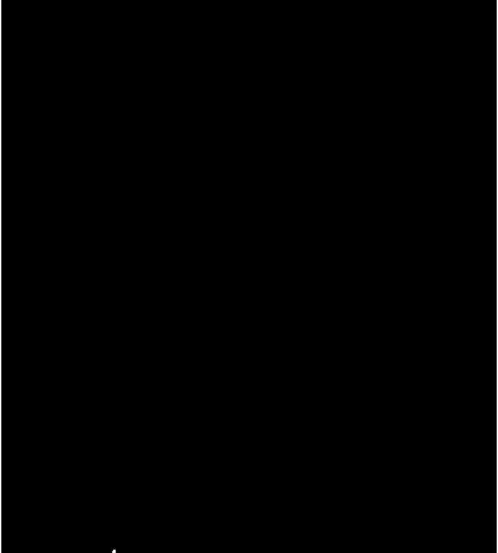 漫画《为民服务App》第5话第15张图