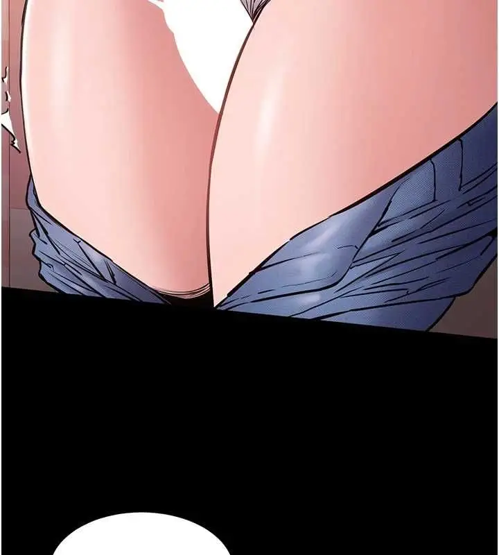 漫画《为民服务App》第5话第151张图