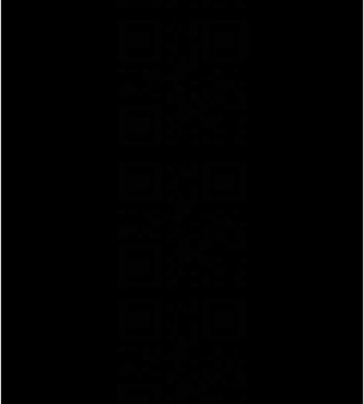 漫画《为民服务App》第6话第106张图
