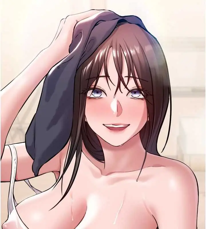 漫画《为民服务App》第6话第130张图