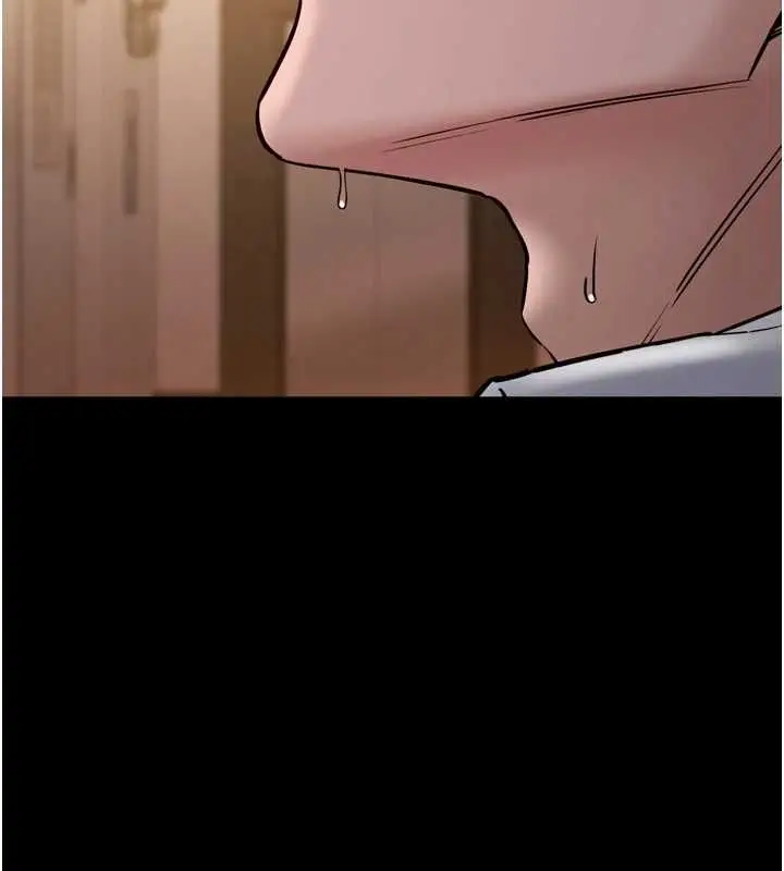 漫画《为民服务App》第6话第135张图