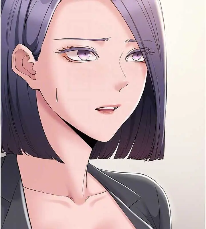 漫画《为民服务App》第14话第36张图