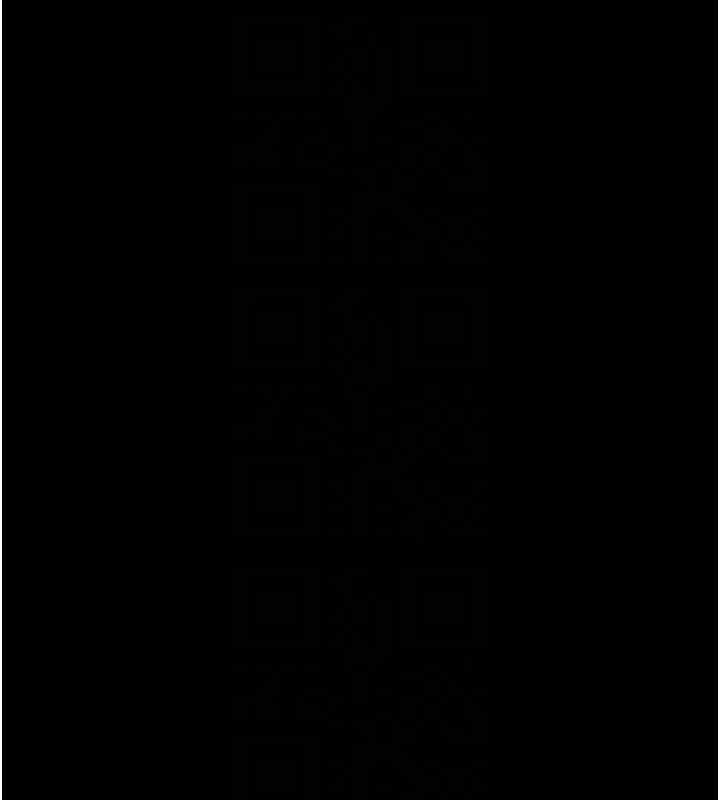漫画《为民服务App》第16话第17张图