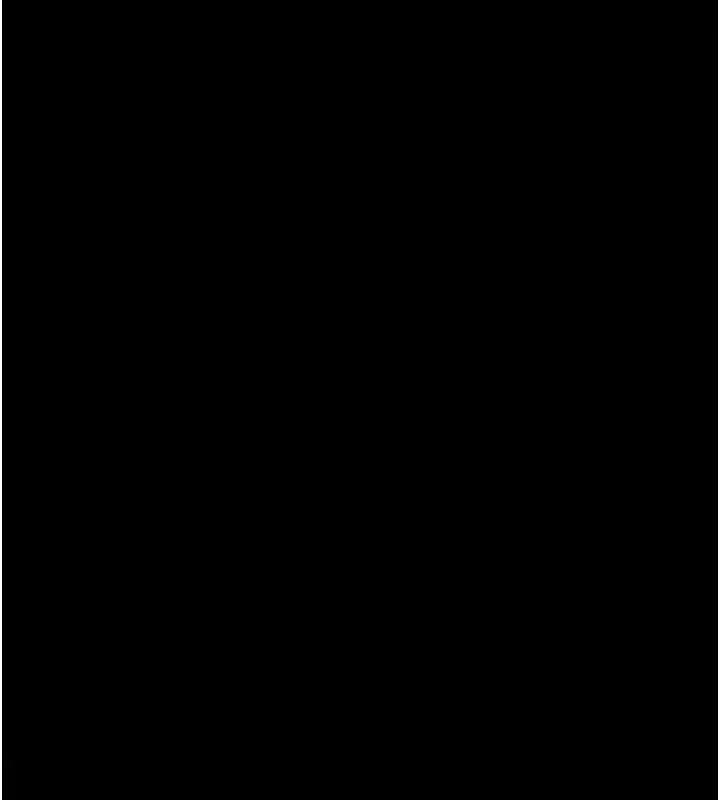 漫画《为民服务App》第18话第107张图