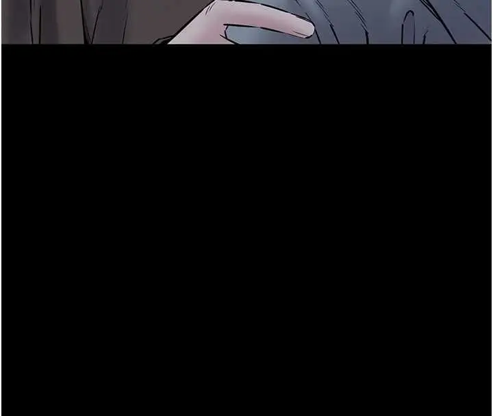 漫画《为民服务App》第18话第48张图