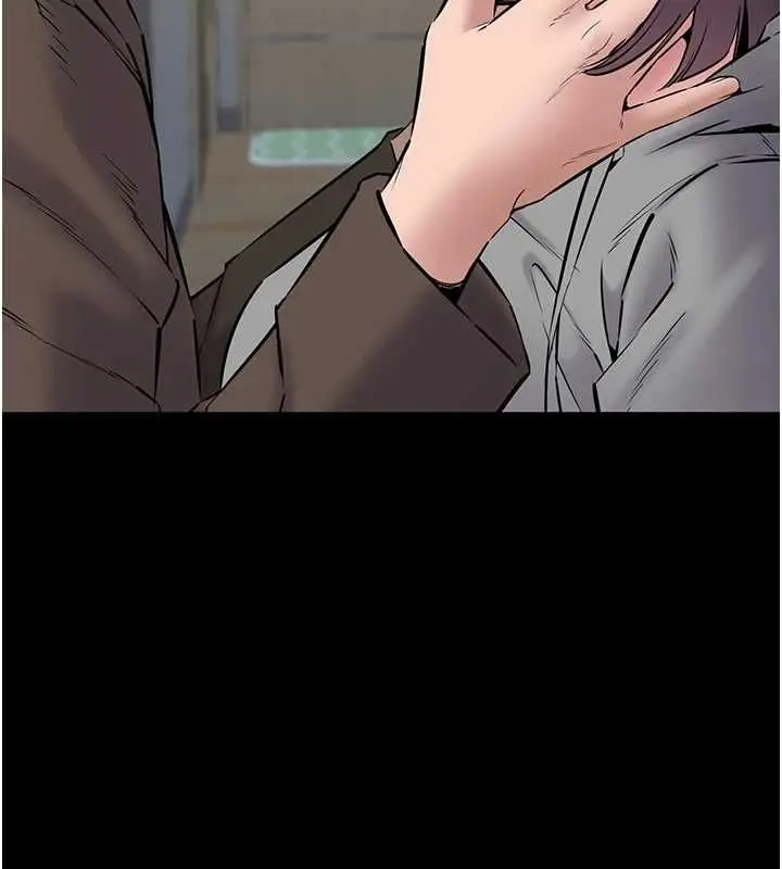 漫画《为民服务App》第18话第56张图