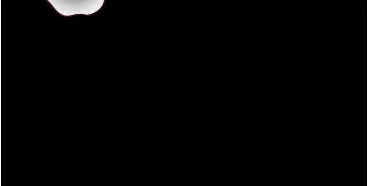 漫画《为民服务App》第19话第102张图