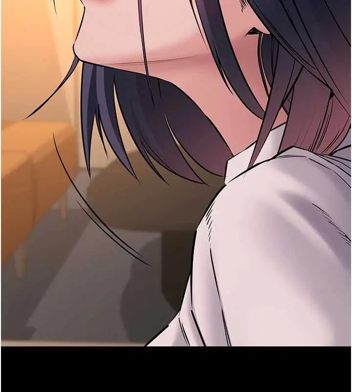 漫画《为民服务App》第19话第139张图