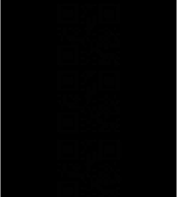 漫画《为民服务App》第20话第104张图