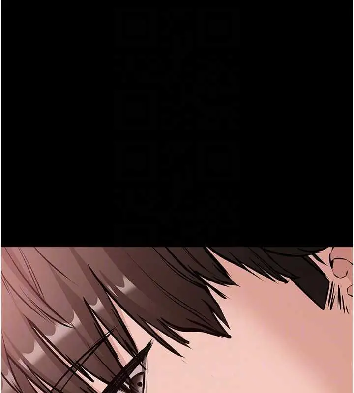 漫画《为民服务App》第20话第163张图
