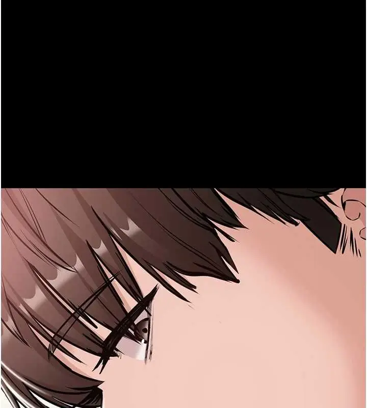 漫画《为民服务App》第21话第1张图