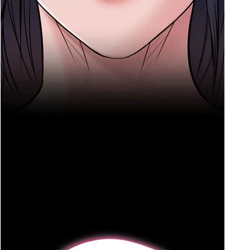 漫画《为民服务App》第21话第115张图