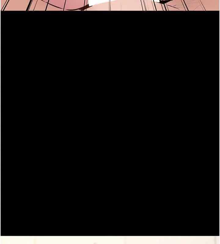 漫画《为民服务App》第21话第167张图