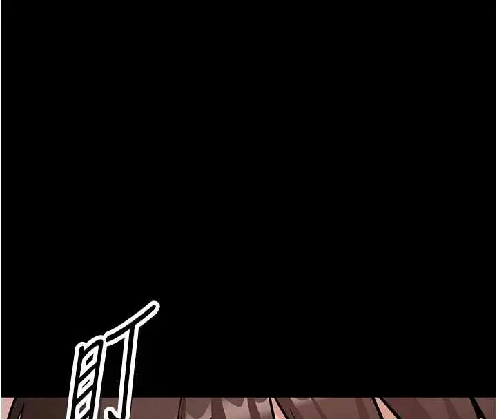 漫画《为民服务App》第21话第35张图