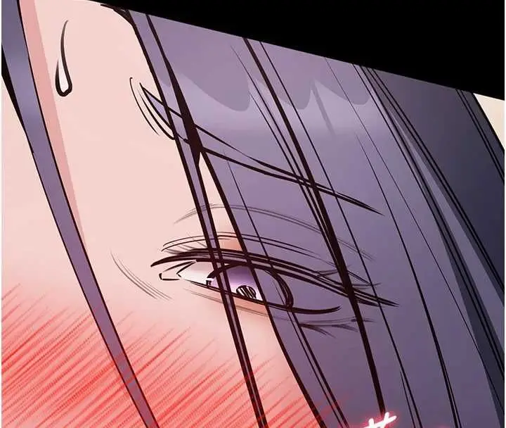 漫画《为民服务App》第21话第61张图