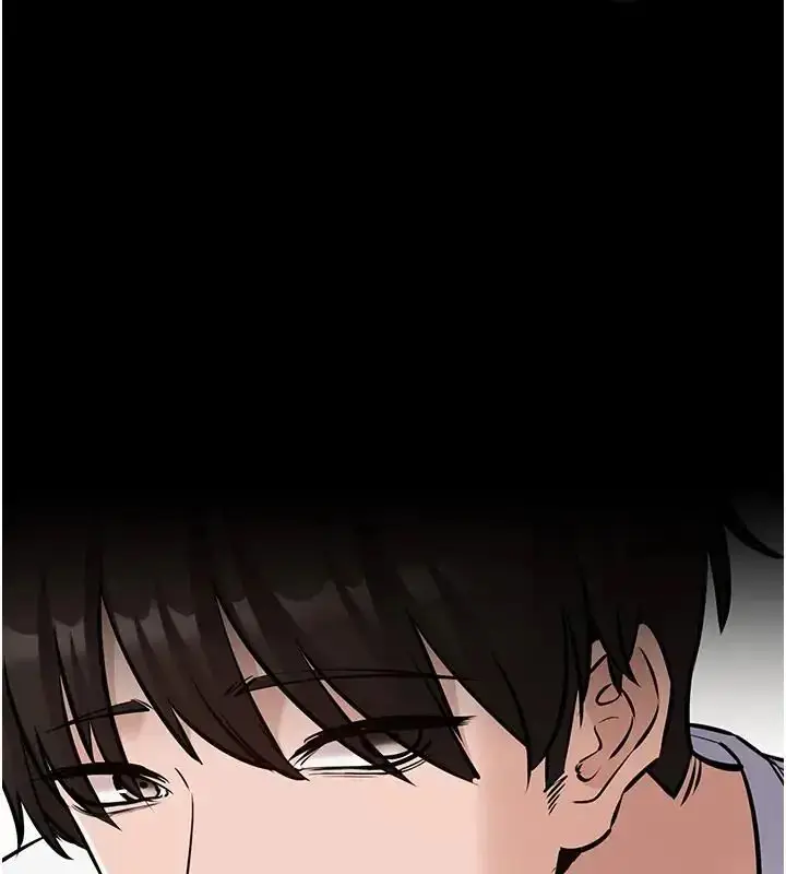 漫画《为民服务App》第22话第137张图