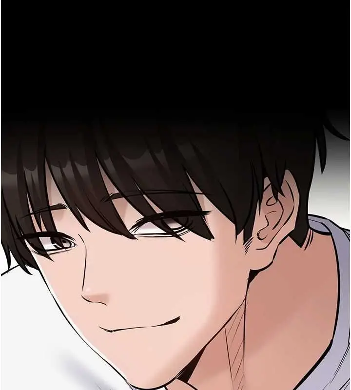 漫画《为民服务App》第23话第2张图