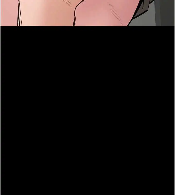 漫画《为民服务App》第23话第38张图