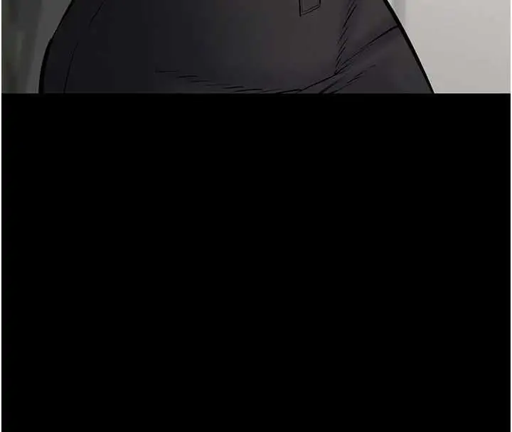 漫画《为民服务App》第23话第43张图