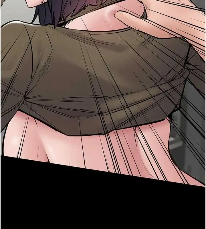漫画《为民服务App》第23话第58张图
