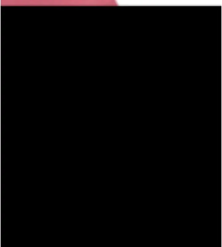 漫画《为民服务App》第24话第102张图