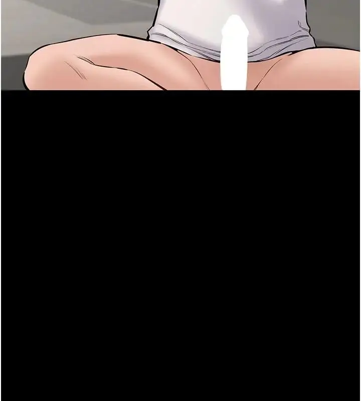 漫画《为民服务App》第24话第138张图