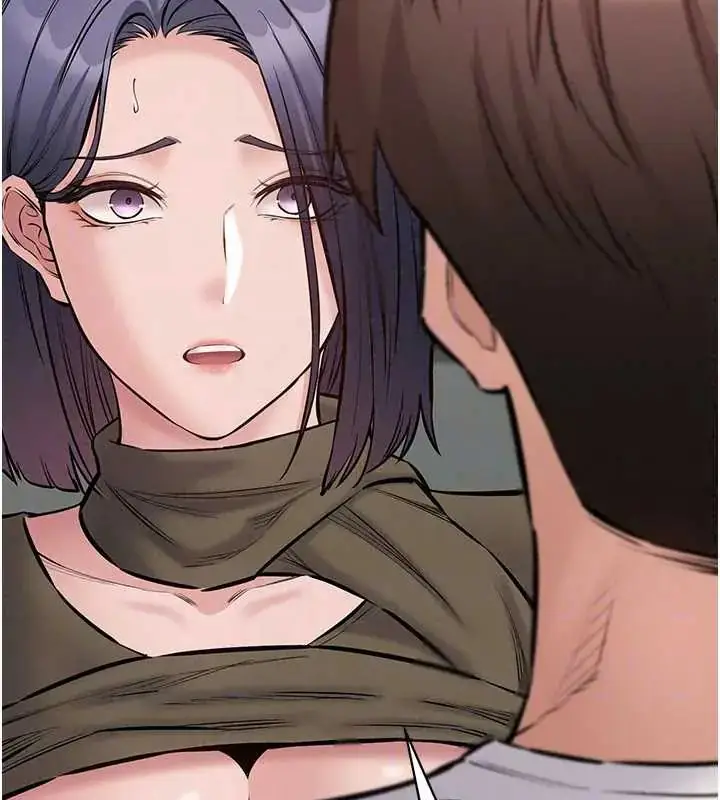 漫画《为民服务App》第24话第151张图